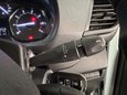 Peugeot Expert 1.5 Expert Professional Premium+ L1 Blue HDi 13