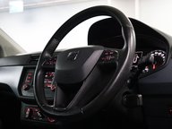 SEAT Arona TSI SE 12