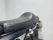 Mash Fifty 2019 68 plate 50CC 21