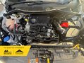 Ford Fiesta 1.0 Fiesta ST-Line Edition T 5dr 57