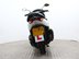 Yamaha Nmax 125 GPD125-A ABS 5