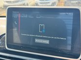Maxus Deliver 9 LWB L3H2 [SOLD CR] Medium Roof Luxury Air Con Sensors EURO 6 26