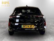 Vauxhall Astra Electric 54kWh Ultimate Hatchback 5dr Electric Auto (156 ps) Air Con - Alloys - DAB 6