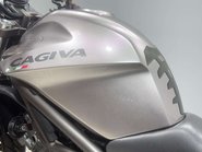 Cagiva Raptor 2003 ONLY 11K VERY CLEAN TL1000 VTWIN MOTOR 1000CC NAKED BIKE 25