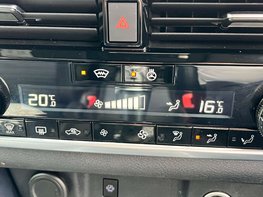 Nissan Qashqai 1.3 Qashqai Tekna DiG-T MHEV 5dr 60