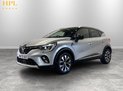 Renault Captur 1.0 TCe S Edition SUV 5dr Petrol Manual Euro 6 (s/s) (100 ps) 3
