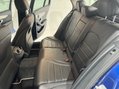 Mercedes-Benz C Class 2.1 C300dh Sport G-Tronic+ Euro 6 (s/s) 5dr 29