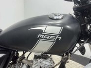 Mash Fifty 2019 68 plate 50CC 23