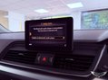 Audi Q5 2.0 TDI SE S Tronic quattro Euro 6 (s/s) 5dr 77