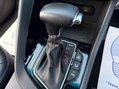 Kia Niro 1.6 GDi 8.9kWh 3 DCT Euro 6 (s/s) 5dr 27