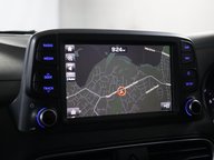 Hyundai KONA PREMIUM 38