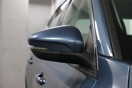 Ford Focus TITANIUM 32