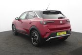 Vauxhall Mokka Electric 5dr 100kW Ultimate 50kWh Automatic 35