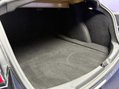 Tesla Model 3 (Dual Motor) Long Range Saloon 4dr Electric Auto 4WDE (346 ps) 21