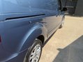 Ford Transit Connect 1.5 Transit Connect 250 Limited EcoBlue 38