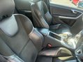Volvo V60 2.0 D4 R-Design Nav Euro 6 (s/s) 5dr 7