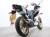 Yamaha R125 YZF 125-A R125 60TH ANNIVERSARY 2