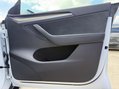 Tesla Model Y (Dual Motor) Performance SUV 5dr Electric Auto 4WDE (426 bhp) 31