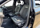 Vauxhall Corsa 1.2 Turbo Ultimate 5dr Auto 20