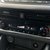 Nissan Qashqai E-POWER ACENTA PREMIUM 21