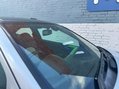 Mercedes-Benz CLC 1.8 CLC200K Sport Coupe Auto Euro 4 3dr 57