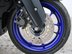 Yamaha Nmax 125 NMAX 125 (GPD125-A) 21
