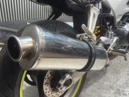 Honda VTR 1997 1000CC V TWIN 30K PROJECT BIKE SPARES OR REPAIR 14