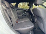 Ford Focus 1.0 Focus ST-Line 5dr 32