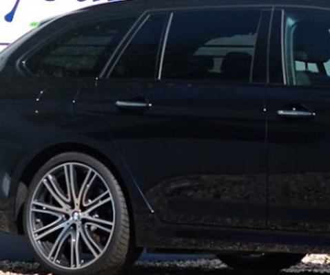 Great Cars. Great People.