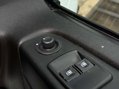 Vauxhall Vivaro 1.6 Vivaro 2700 Sportive CDTi 31