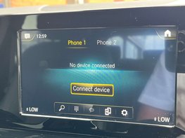 Mercedes-Benz B Class 1.3 B 200 Sport Auto 5dr 55