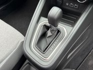 Renault Clio EVOLUTION E-TECH 14
