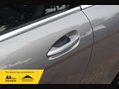Mercedes-Benz C Class 2.1 C250 AMG Sport CDi BlueEfficiency Auto 2dr 17