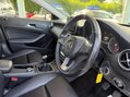 Mercedes-Benz A Class 1.5 A180d SE Euro 6 (s/s) 5dr 19