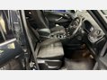 Ford Galaxy 2.0 TDCi Titanium MPV 5dr Diesel Powershift Euro 5 (163 ps) 10