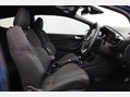 Ford Fiesta 1.5 Fiesta ST-2 T 3dr 15