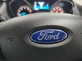 Ford Focus 1.0 Focus Zetec 5dr 55