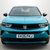 Vauxhall Mokka 1.2 Turbo 136 Griffin 5dr 5