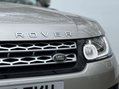 Land Rover Range Rover Sport 3.0 Range Rover Sport HSE SDV6 Auto 4WD 5dr 10