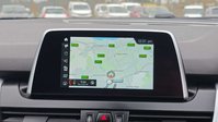 BMW 2 Series 1.5 218i M Sport MPV 5dr Petrol DCT Euro 6 (s/s) (140 ps) 35