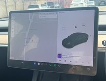 Tesla Model 3 (Dual Motor) Long Range Saloon 4dr Electric Auto 4WDE (346 ps) 17
