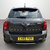 Mini Countryman 1.6 Cooper S 190 5dr Auto 7