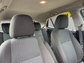 Vauxhall Mokka X 1.4i Turbo Active Auto Euro 6 5dr 18