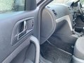 Skoda Yeti SE TDI CR 11