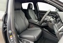 BYD Seal U 5dr 1.5 Phev Dm-i Comfort Auto 18