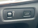 Volvo S90 2.0 D4 Momentum Plus Saloon 4dr Diesel Auto Euro 6 (s/s) (190 ps) 72