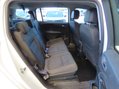 Vauxhall Zafira DESIGN 8