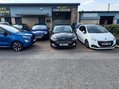 Ford Mondeo 1.5 TDCi ECOnetic Titanium Euro 6 (s/s) 5dr 28