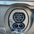 Suzuki e Vitara 128kW Motion 61kWh 5dr Auto 13