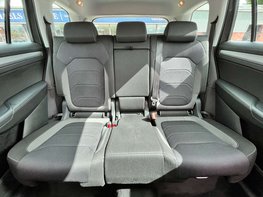 Skoda Kodiaq 1.5 Kodiaq SE Drive TSi Semi-Auto 5dr 62